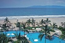 Mayan Sea Garden Nuevo Vallarta Exterior photo
